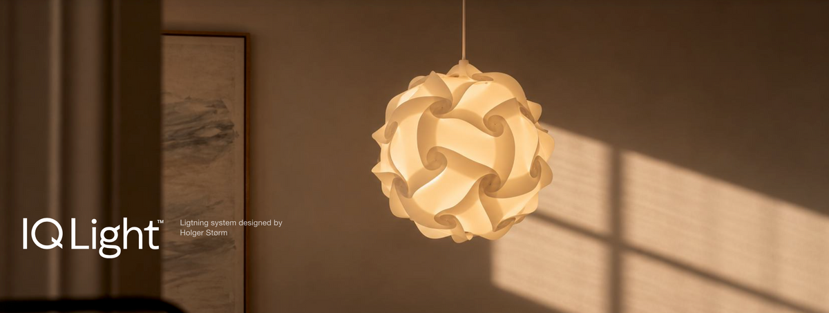 IQlight